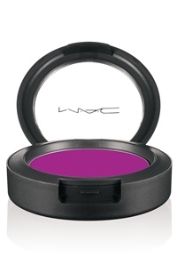 MAC 'Madly Magenta' Cream Colour Base (CCB) - Stylishly Yours