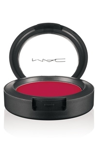 MAC 'Movie Star' Cream Colour Base (CCB) - Stylishly Yours