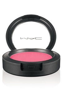 MAC 'Tickle Me Pink' Cream Colour Base (CCB) - Stylishly Yours