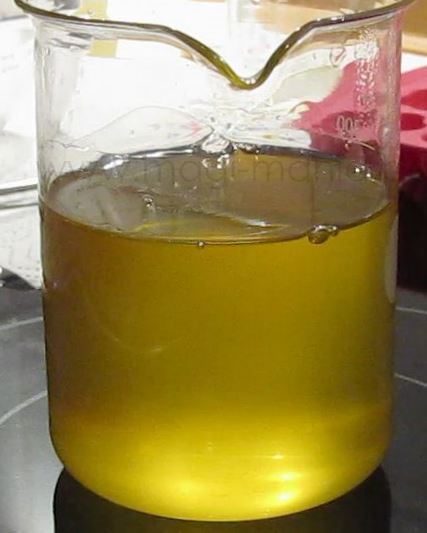 body_melts_massage-bars_selbermachen-tutorial_11_bis_klar