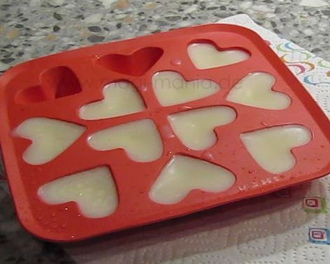 body_melts_massage-bars_selbermachen-tutorial_14_fertig