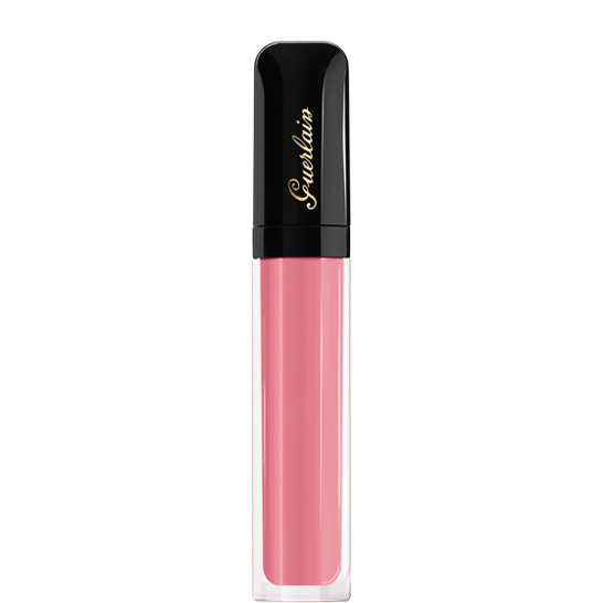 GUERLAIN Bloom of Rose Gloss dEnfer Candy Hop
