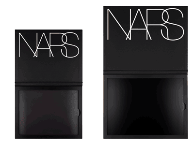 NARS-Pro-Palettes