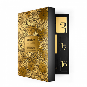 decleor-adventskalender-2016