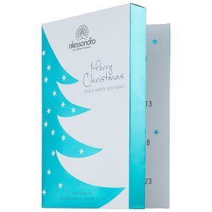alessandro-nagellack-adventskalender-2016