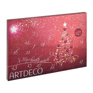 artdeco-beauty-adventskalender-2016