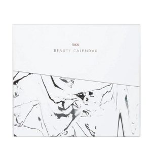 asos-the-beauty-calendar