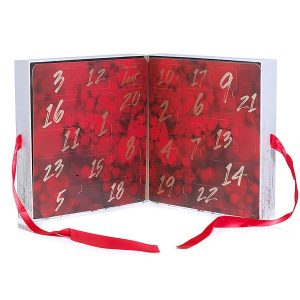 bareminerals-countdown-to-gorgeous-beauty-adventskalender-2016