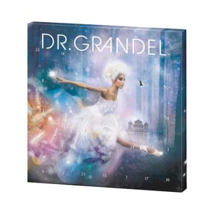 dr-grandel-kosmetik-adventskalender-2016