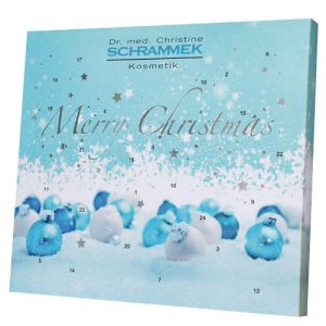 dr-schrammek-beauty-adventskalender-2016-ampullen-skin-care