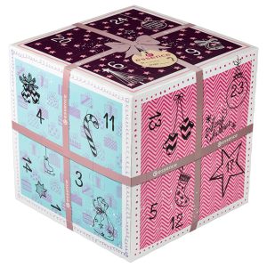 essence-adventskalender-2016
