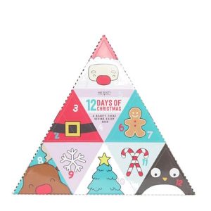 mad-beauty-adventskalender-2016-beauty-kosmetik
