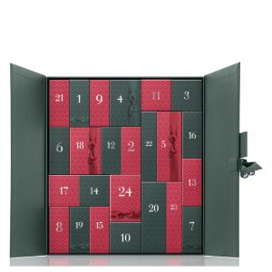 molton-brown-scented-luxuries-advent-calendar-2016-adventskalender