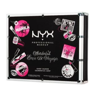 nyx-wanderlust-adventskalender-2016