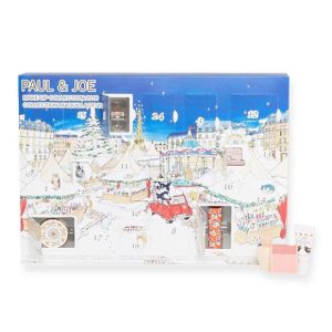 paul-joe-make-up-collection-adventskalender-2016-kopie