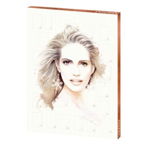 phyris-adventskalender-2016