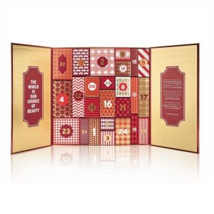 the-body-shop-24-happy-days-ultimate-beauty-adventskalender
