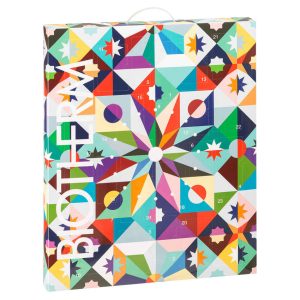 biotherm-beauty-adventskalender-2016