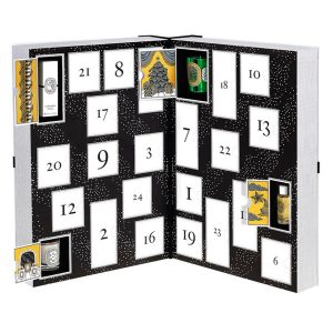 DIPTYQUE Adventskalender 2016