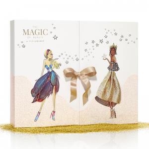feelunique-adventskalender-2016