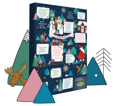 ikea-adventskalender-2016