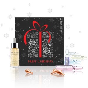 malu-wilz-adventskalender-2016