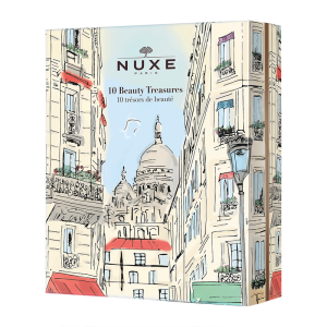 nuxe-adventskalender-2016