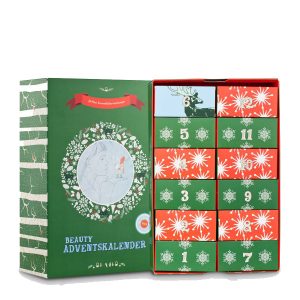 vegametics-adventskalender-2016-kopie