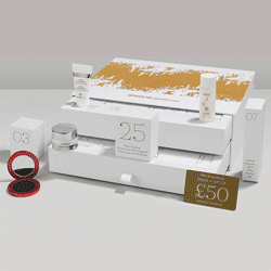 space-nk-adventskalender-2016