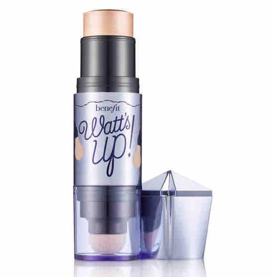 BENEFIT Watts up Highlighter Stick (1)