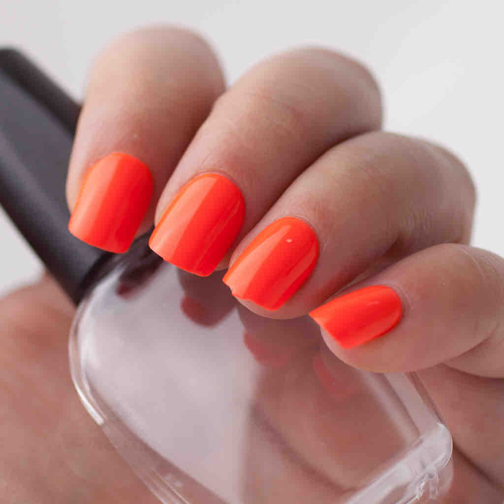BROADWAY NAILS imPRESS Totally Busted (14) BROADWAY NAILS imPRESS Totally Busted (14)