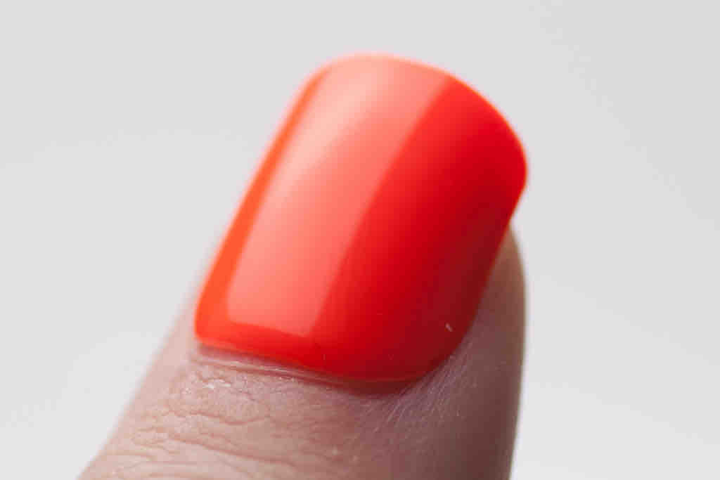 BROADWAY NAILS imPRESS Totally Busted-5
