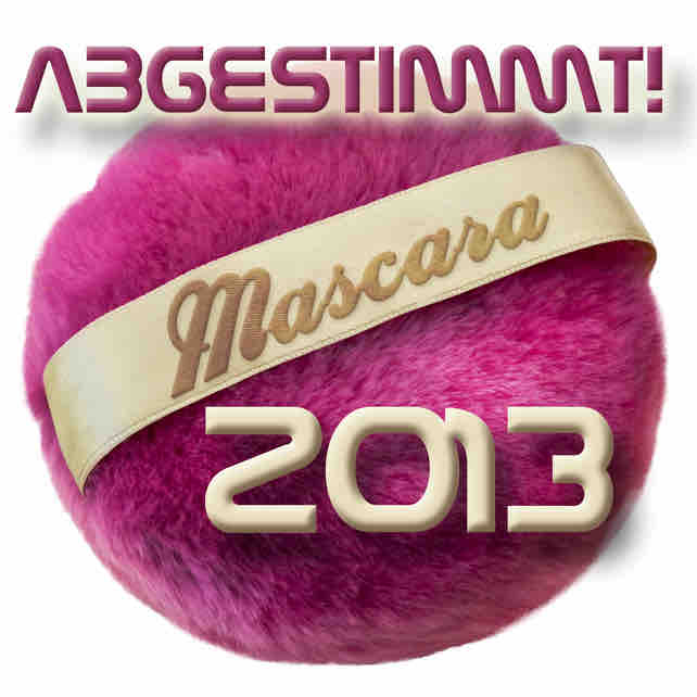 Beste-Mascara-2013-Wimperntusche-Magimania