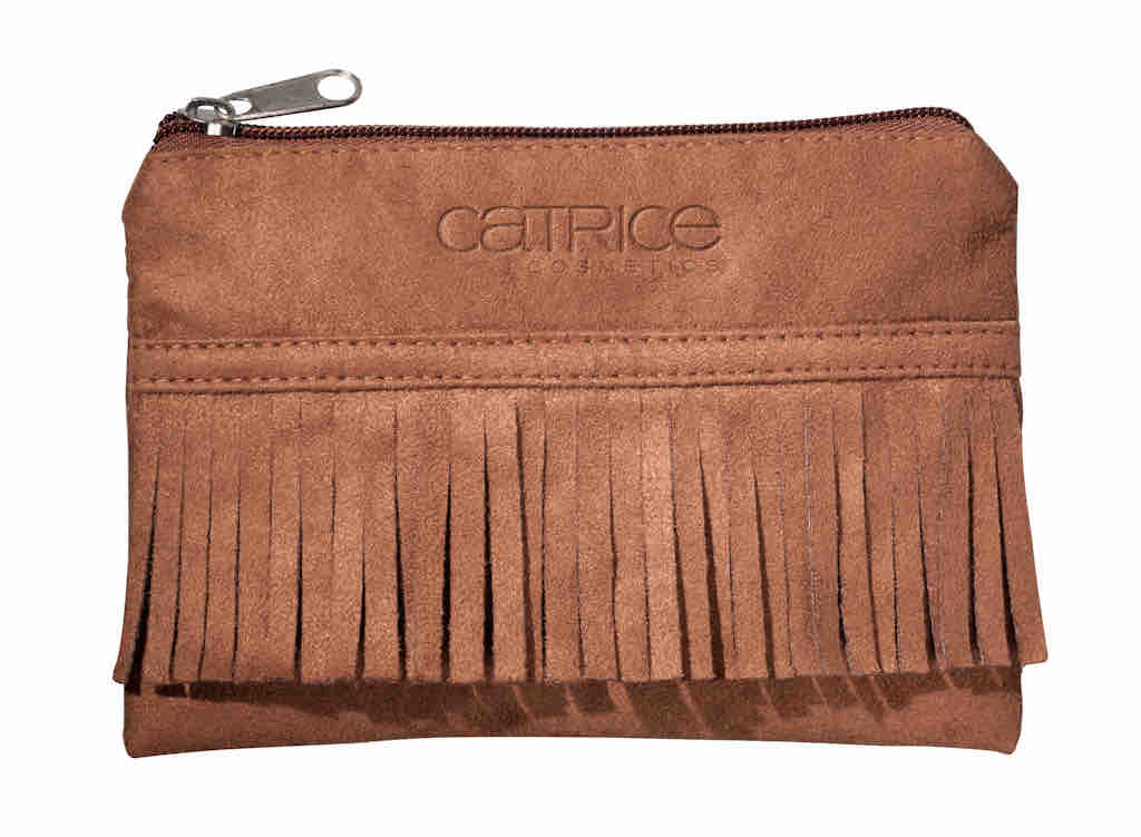 CATRICE Bag Upper WILDside CATRICE Bag Upper WILDside
