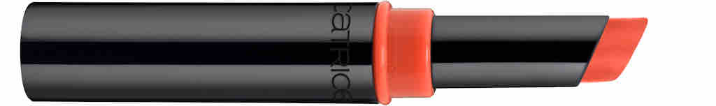 CATRICE Lip Gloss Stick Red Rocks CATRICE Lip Gloss Stick Red Rocks Upper WILDside