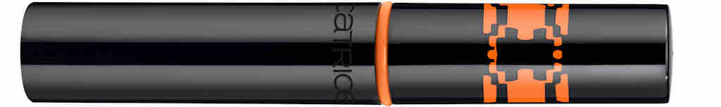 CATRICE Lip Gloss Stick Wild Wild West-Side CATRICE Lip Gloss Stick Wild Wild West-Side