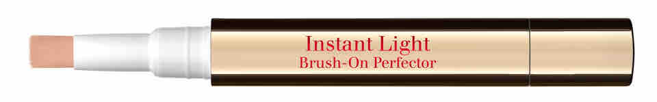 CLARINS Eclat Minute Pinceau Perfecteur