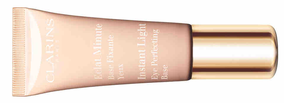 CLARINS Ladylike Eclat Minute Base Fixante Yeux