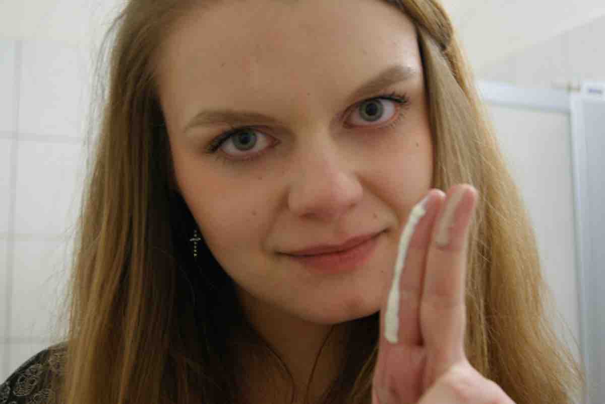 Die Agata! Die Agata!