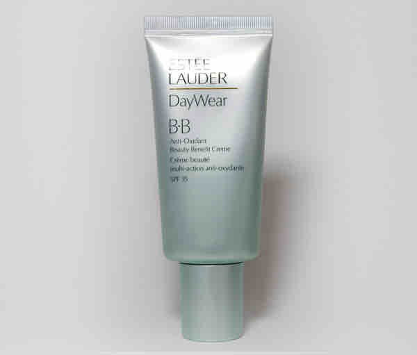 Estee Lauder DayWear BB Creme SPF 35 Estee Lauder DayWear BB Creme SPF 35