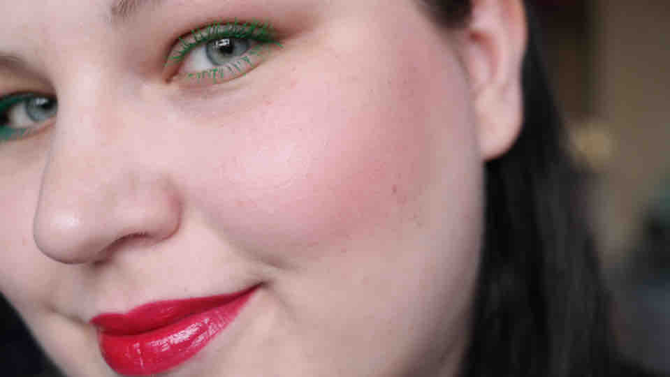 Drogerie Juli 2014 Face