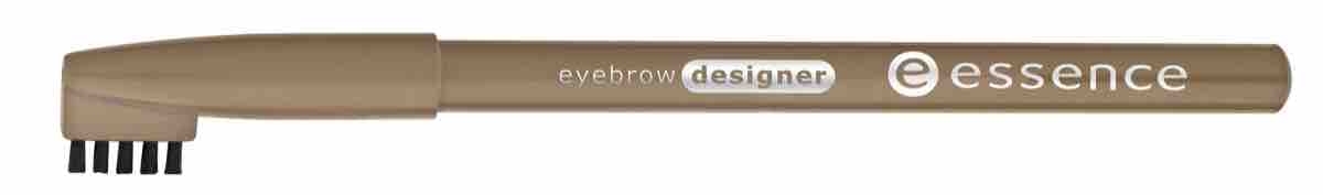 ESSENCE Eyebrow Designer 04