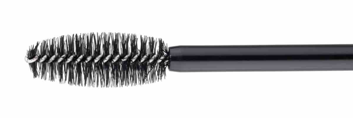 ESSENCE Get Big Lashes Boost Mascara Brush ESSENCE Get Big Lashes Boost Mascara Brush