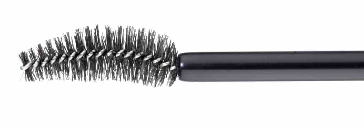 ESSENCE Get Big Lashes Curl Mascara Brush ESSENCE Get Big Lashes Curl Mascara Brush