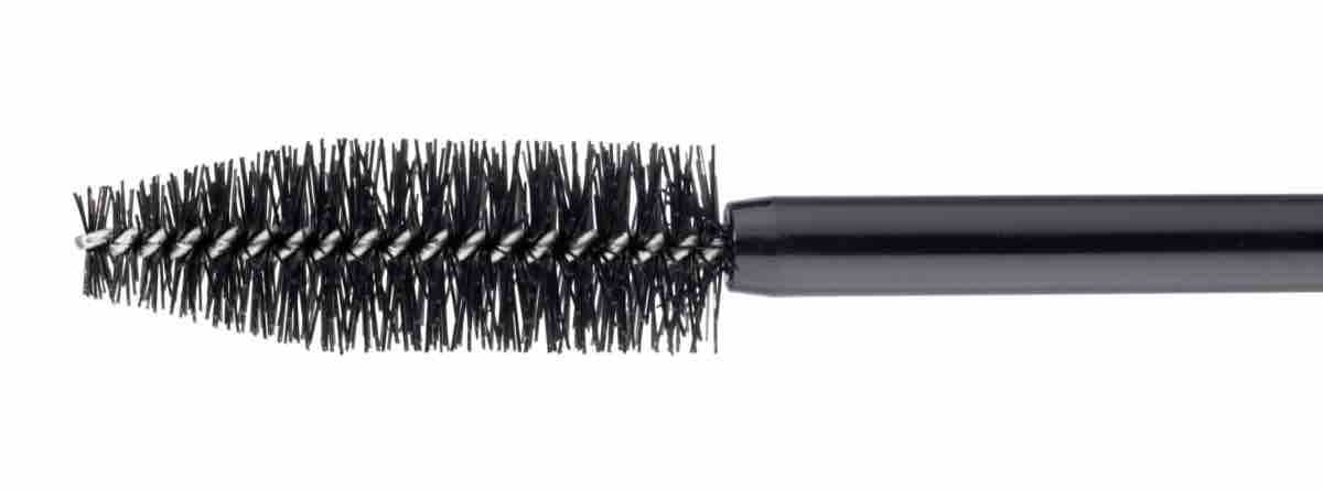 ESSENCE Get Big Lashes Waterproof Mascara Brush ESSENCE Get Big Lashes Waterproof Mascara Brush