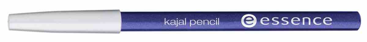 ESSENCE Kajal 21