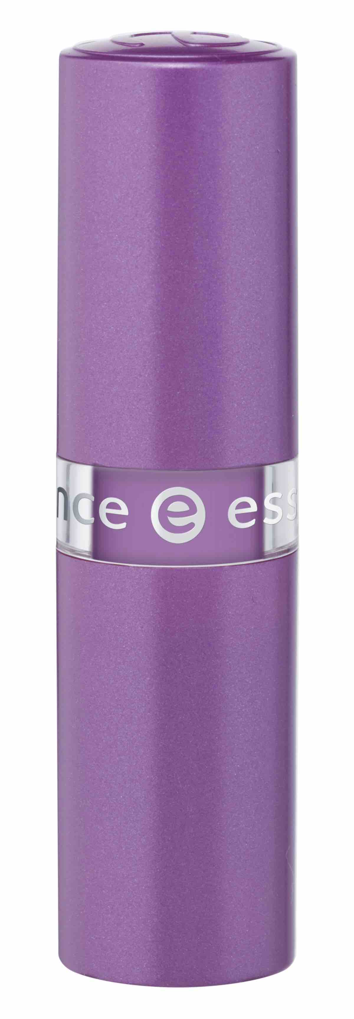 ESSENCE Lipstick 59