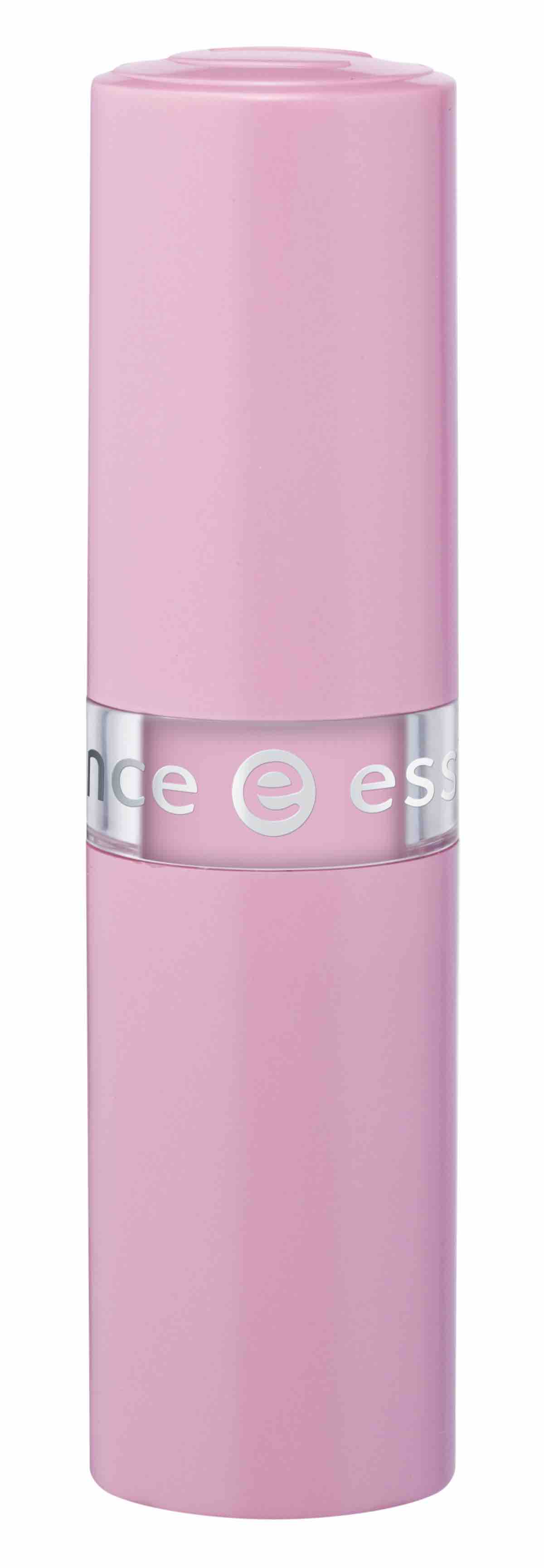 ESSENCE Lipstick 60