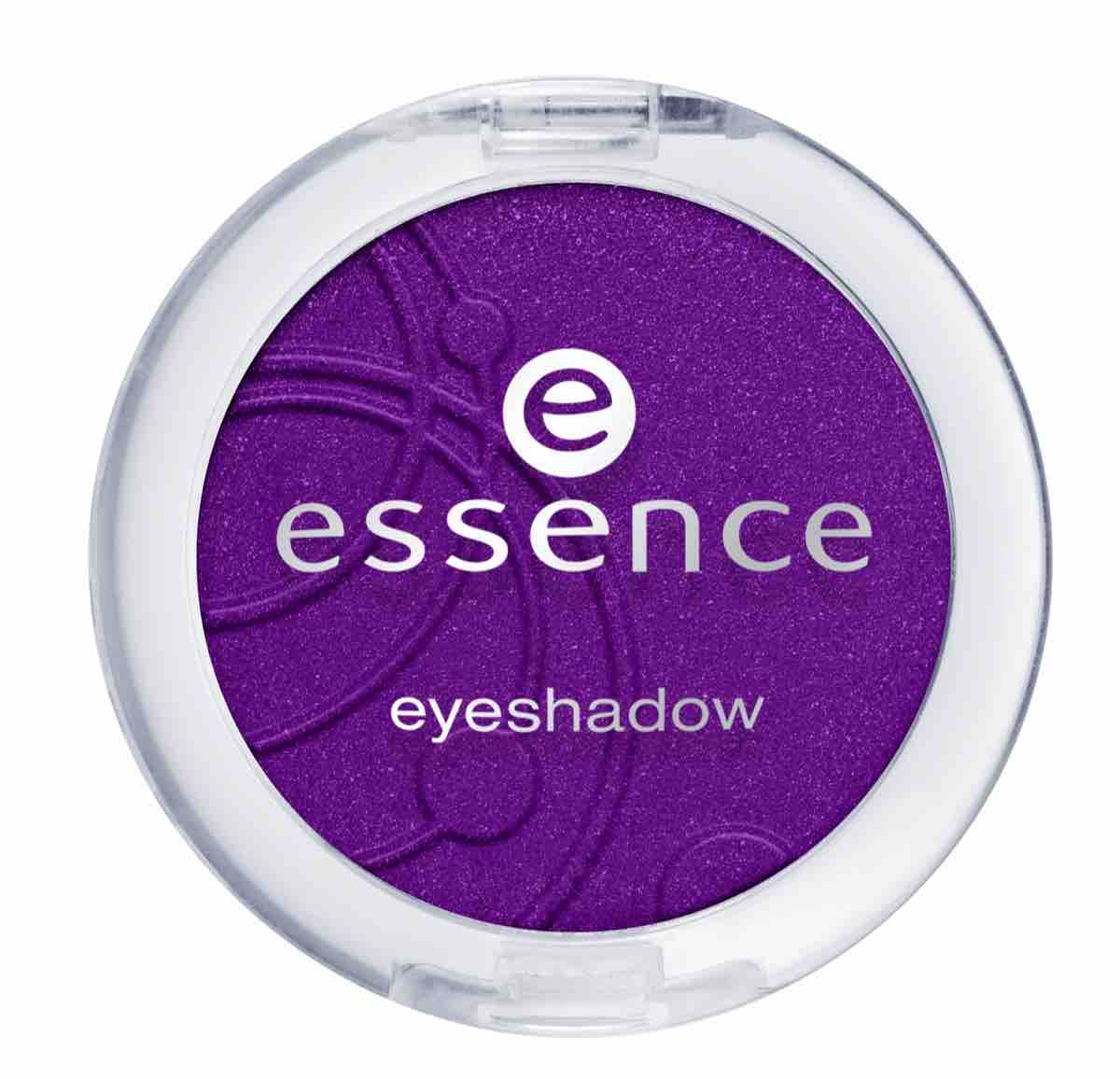 ESSENCE Mono Eyeshadow 56