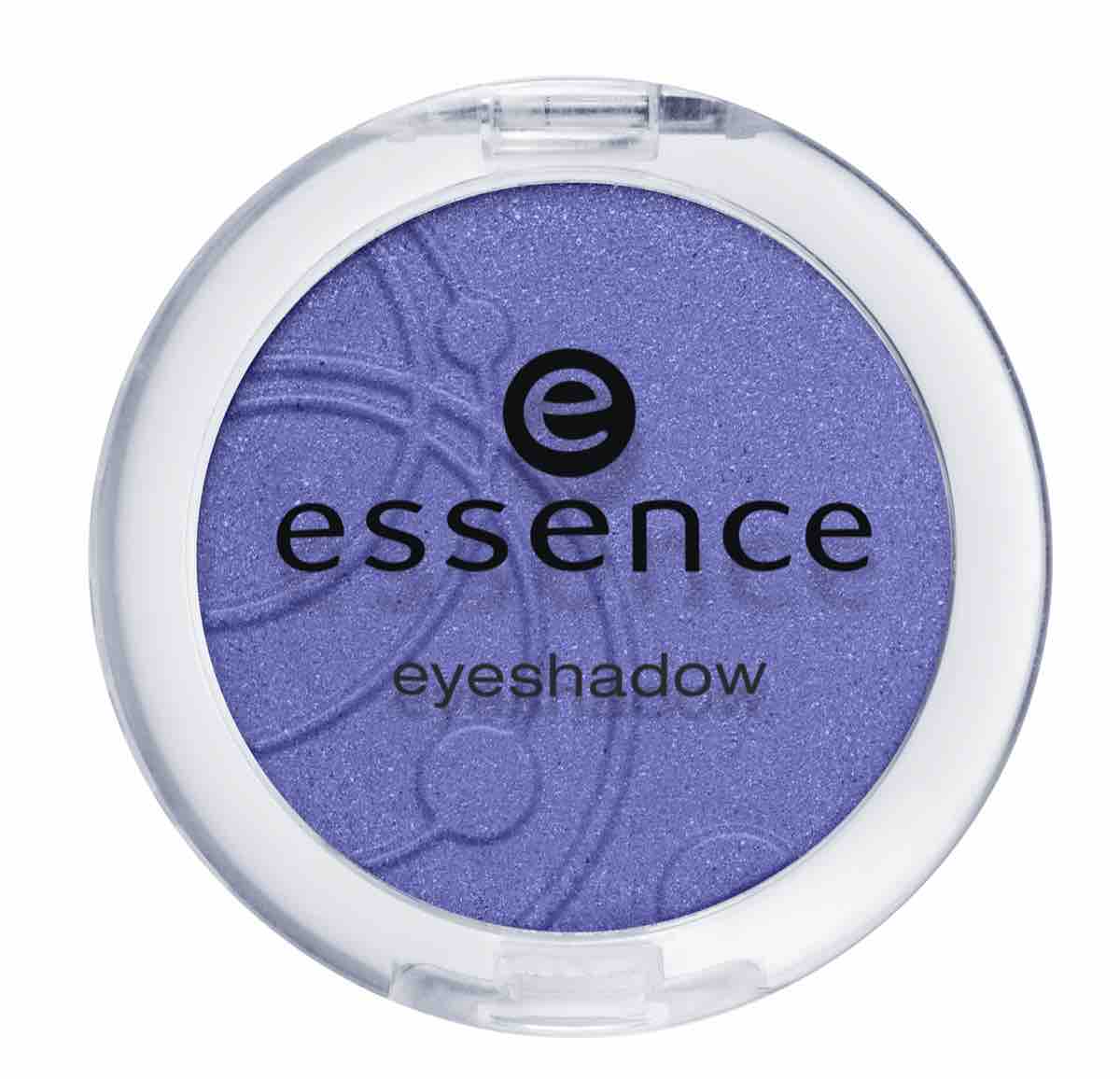 ESSENCE Mono Eyeshadow 57